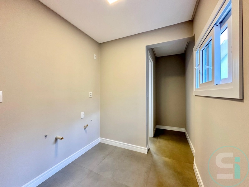 Casa beira mar de alto padrão em Capão da Canoa!: 16ª foto da galeria de imagens do imóvel