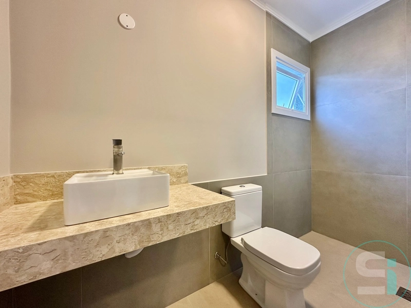 Casa beira mar de alto padrão em Capão da Canoa!: 15ª foto da galeria de imagens do imóvel