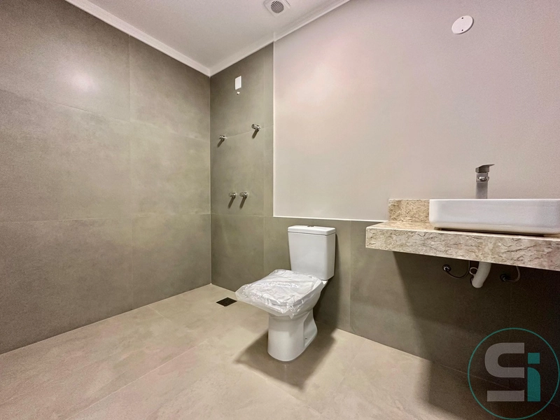 Casa beira mar de alto padrão em Capão da Canoa!: 13ª foto da galeria de imagens do imóvel