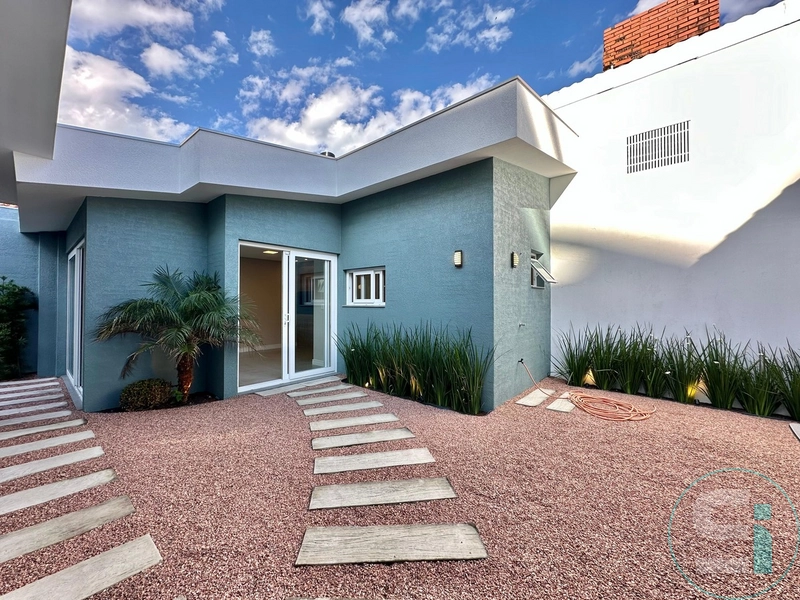 Casa beira mar de alto padrão em Capão da Canoa!: 17ª foto da galeria de imagens do imóvel