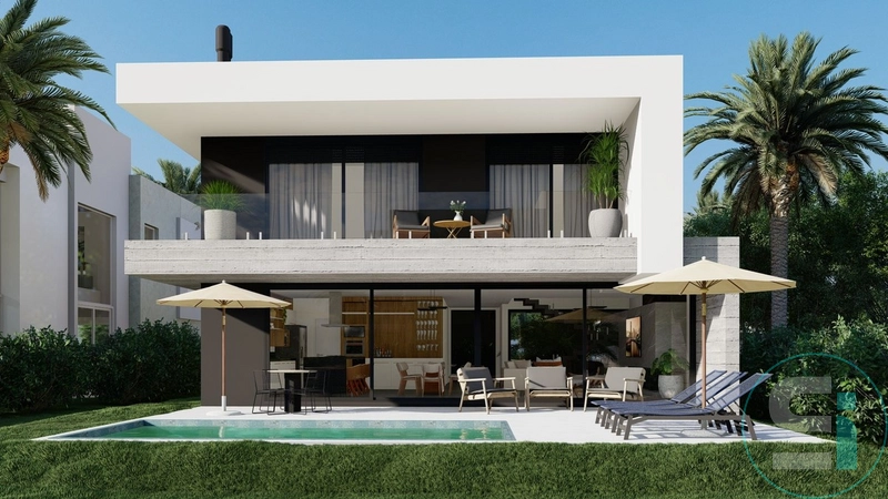 null: 10ª foto da galeria de imagens do imóvel