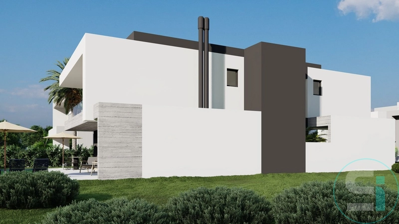 null: 8ª foto da galeria de imagens do imóvel