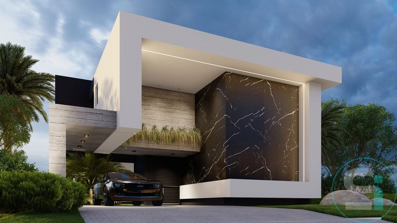 null: 5ª foto da galeria de imagens do imóvel