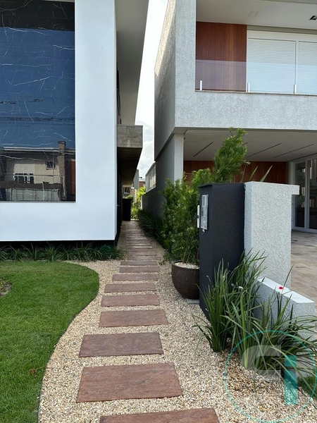 null: 3ª foto da galeria de imagens do imóvel