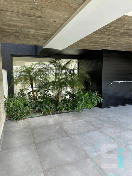 null: 2ª foto da galeria de imagens do imóvel