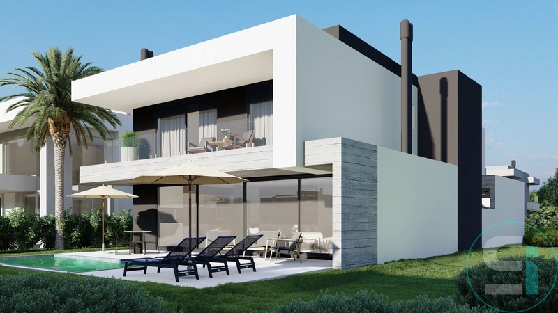 null: 11ª foto da galeria de imagens do imóvel