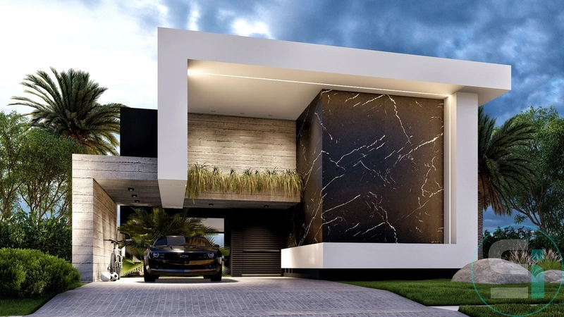 null: 4ª foto da galeria de imagens do imóvel