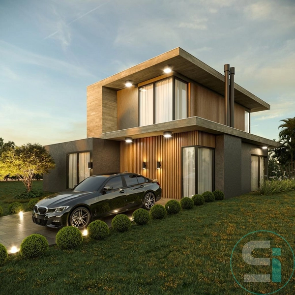 null: 1ª foto da galeria de imagens do imóvel