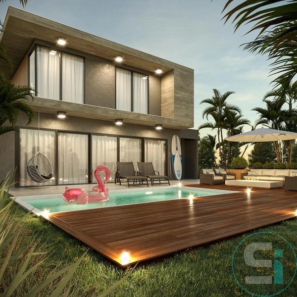 null: 2ª foto da galeria de imagens do imóvel