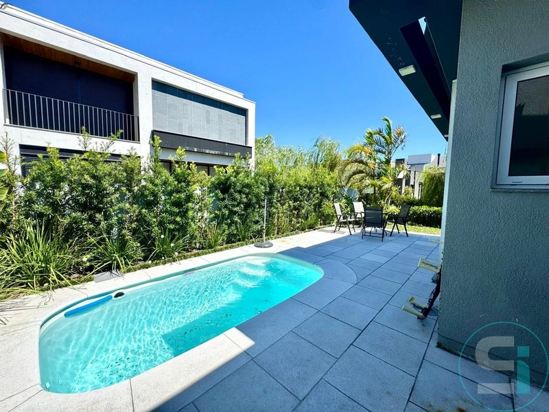 null: 23ª foto da galeria de imagens do imóvel