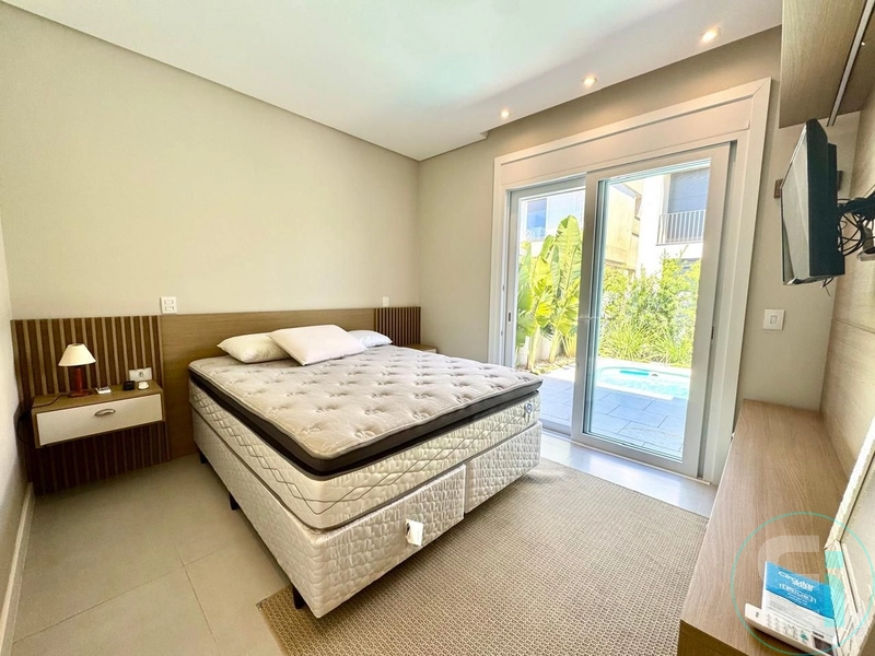 null: 13ª foto da galeria de imagens do imóvel