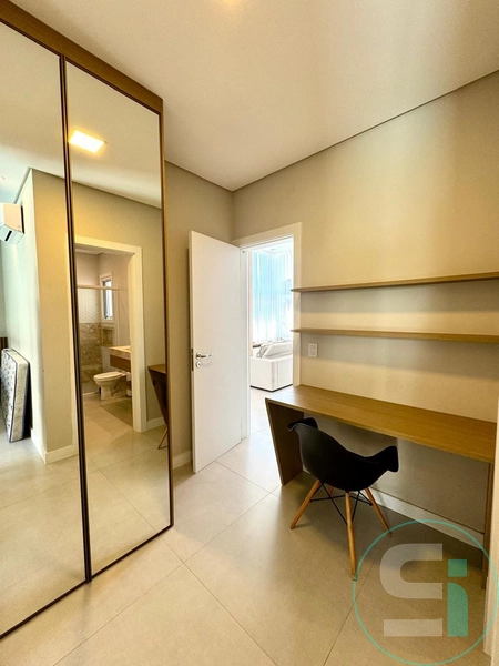 null: 11ª foto da galeria de imagens do imóvel