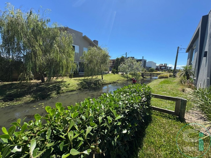 null: 24ª foto da galeria de imagens do imóvel