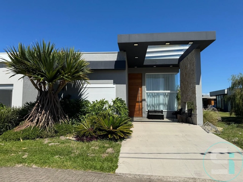 null: 1ª foto da galeria de imagens do imóvel