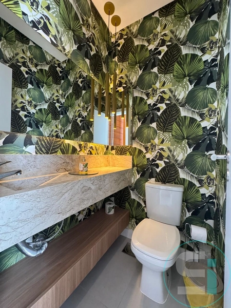 null: 6ª foto da galeria de imagens do imóvel