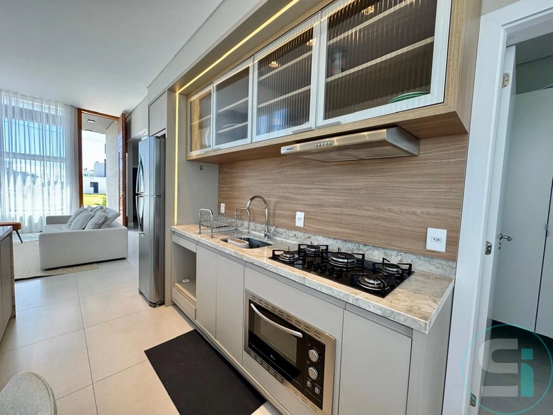 null: 8ª foto da galeria de imagens do imóvel