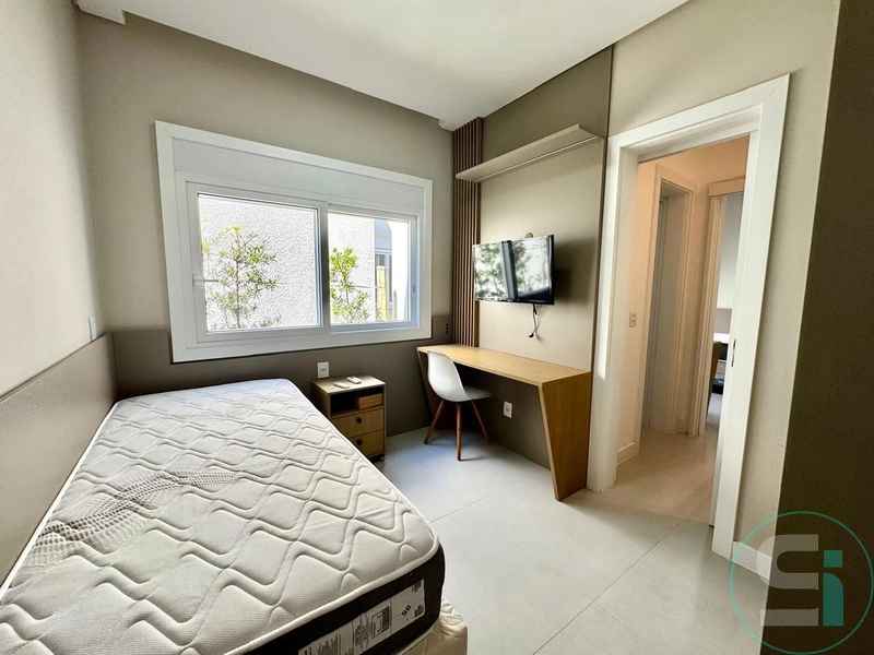 null: 17ª foto da galeria de imagens do imóvel