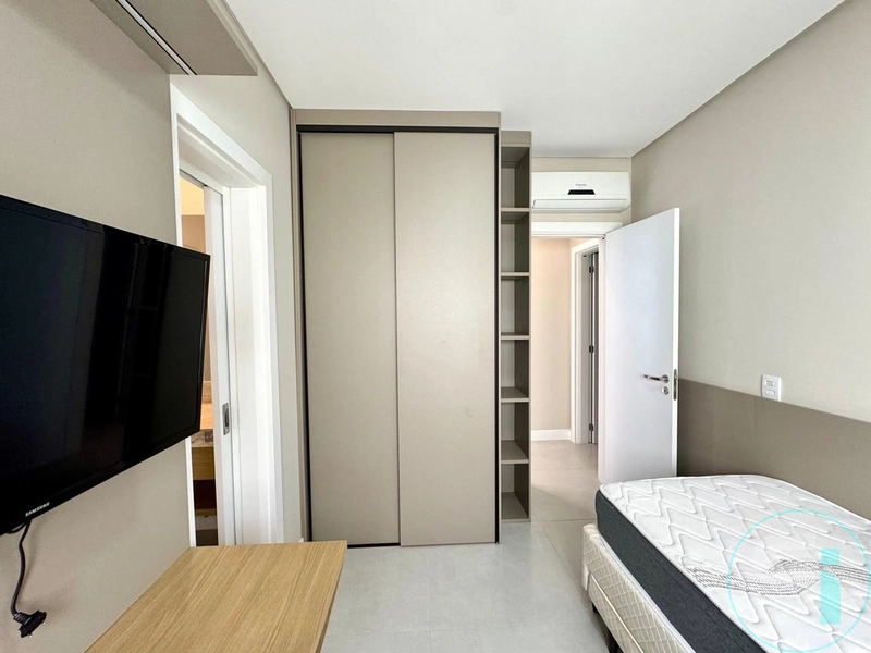 null: 18ª foto da galeria de imagens do imóvel