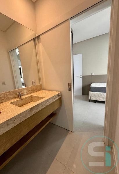 null: 20ª foto da galeria de imagens do imóvel