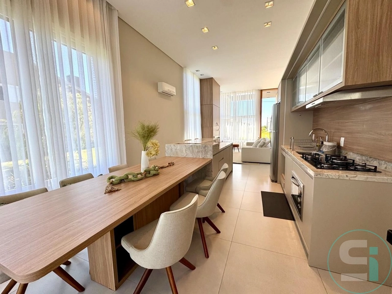 null: 9ª foto da galeria de imagens do imóvel