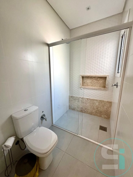 null: 19ª foto da galeria de imagens do imóvel