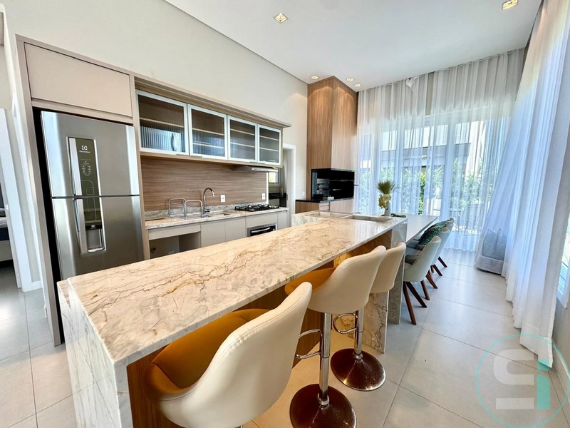 null: 7ª foto da galeria de imagens do imóvel