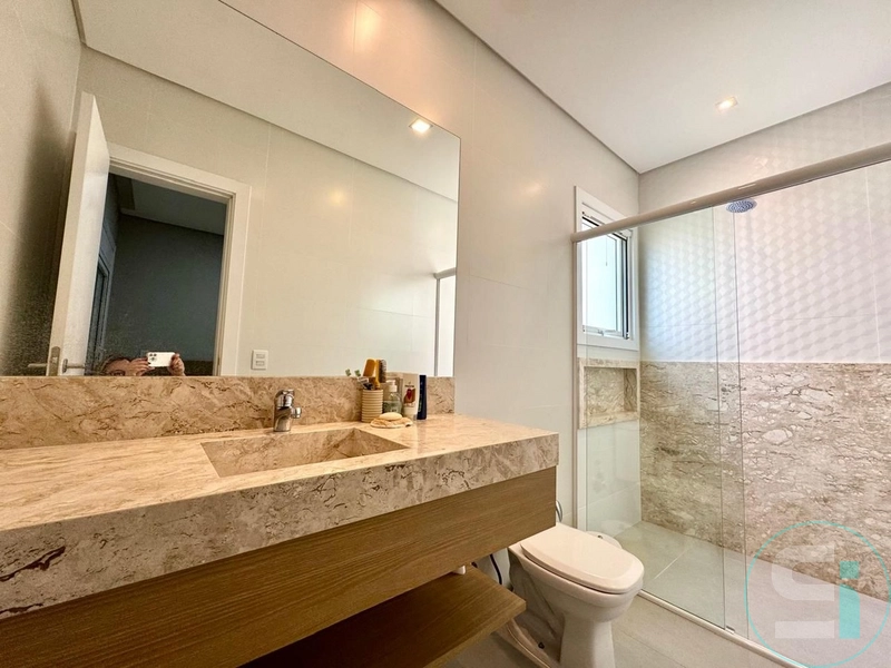 null: 16ª foto da galeria de imagens do imóvel