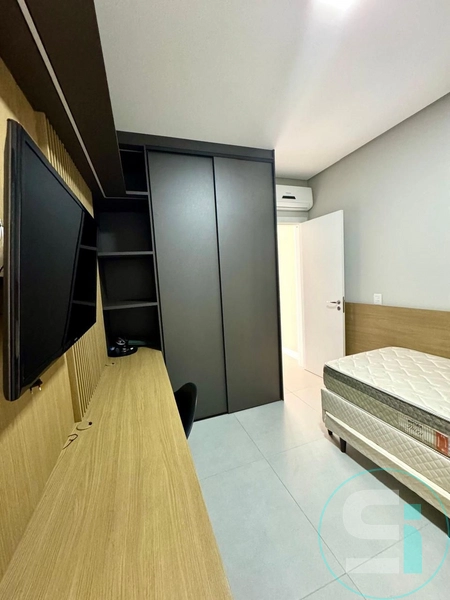 null: 15ª foto da galeria de imagens do imóvel