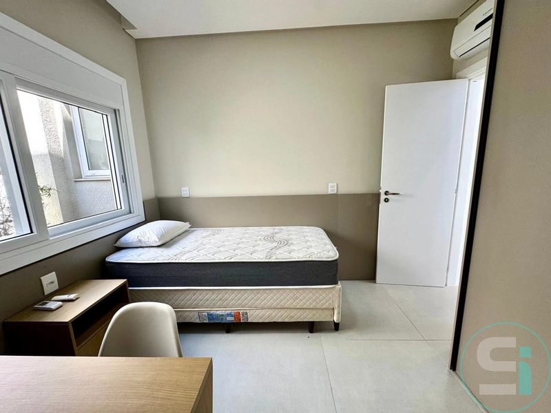 null: 21ª foto da galeria de imagens do imóvel