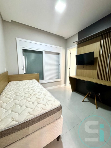 null: 14ª foto da galeria de imagens do imóvel