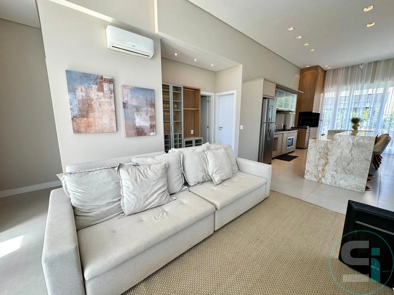 null: 5ª foto da galeria de imagens do imóvel