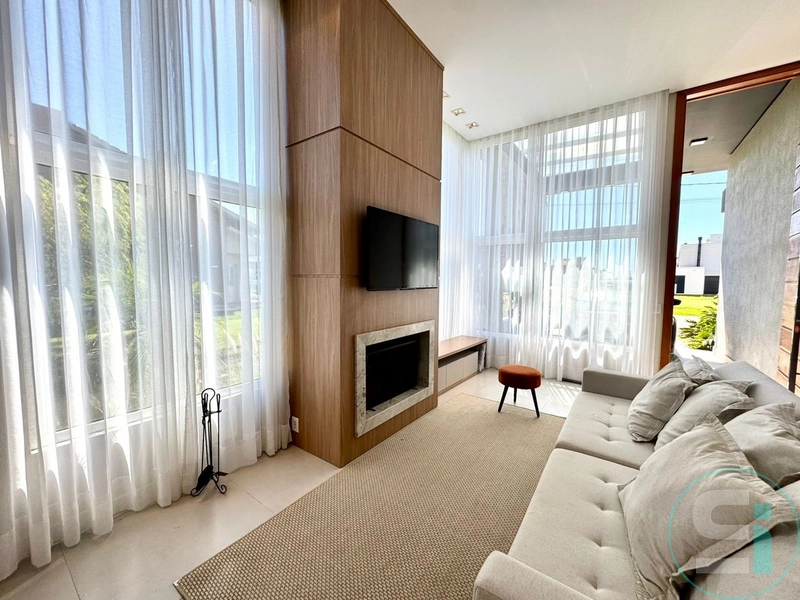 null: 3ª foto da galeria de imagens do imóvel