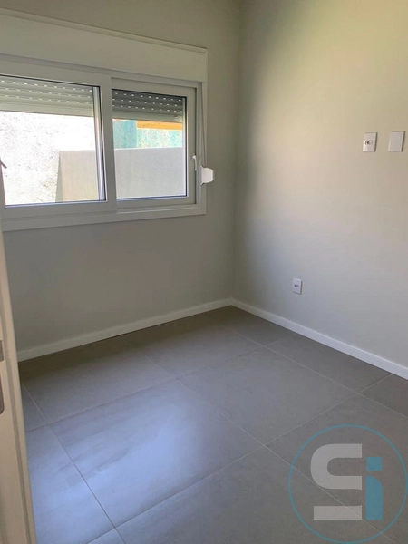 null: 1ª foto da galeria de imagens do imóvel