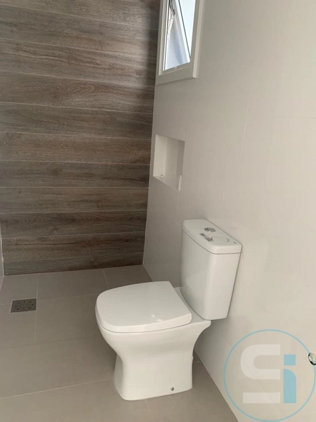 null: 5ª foto da galeria de imagens do imóvel