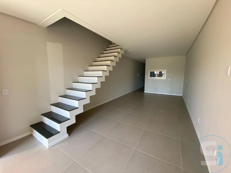 null: 15ª foto da galeria de imagens do imóvel