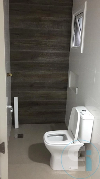 null: 4ª foto da galeria de imagens do imóvel