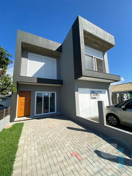 null: 16ª foto da galeria de imagens do imóvel