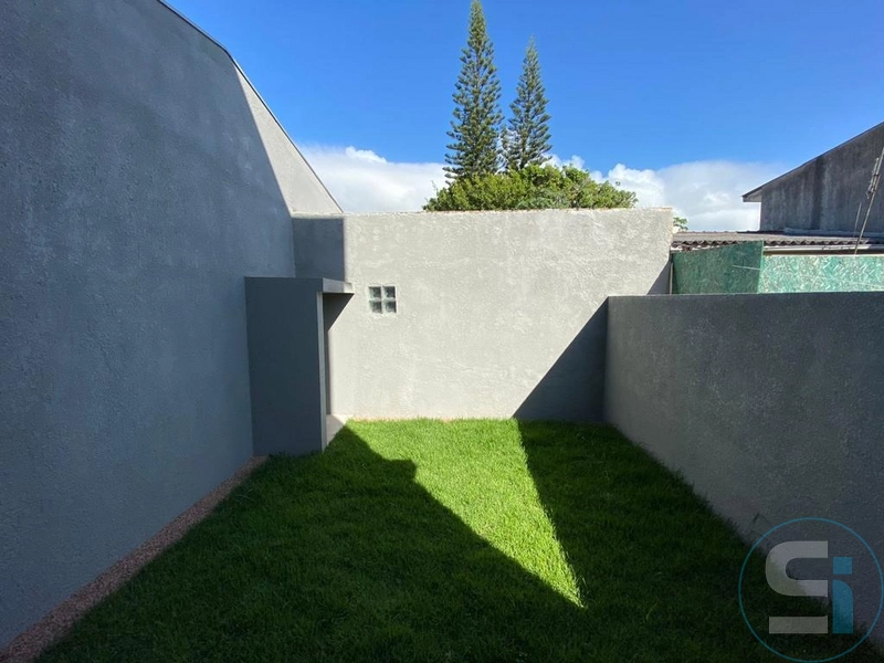 null: 9ª foto da galeria de imagens do imóvel