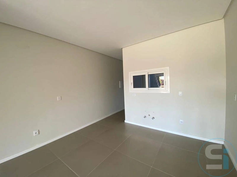 null: 14ª foto da galeria de imagens do imóvel