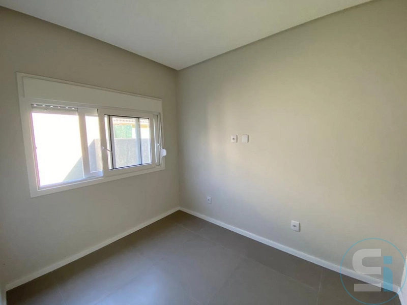 null: 8ª foto da galeria de imagens do imóvel