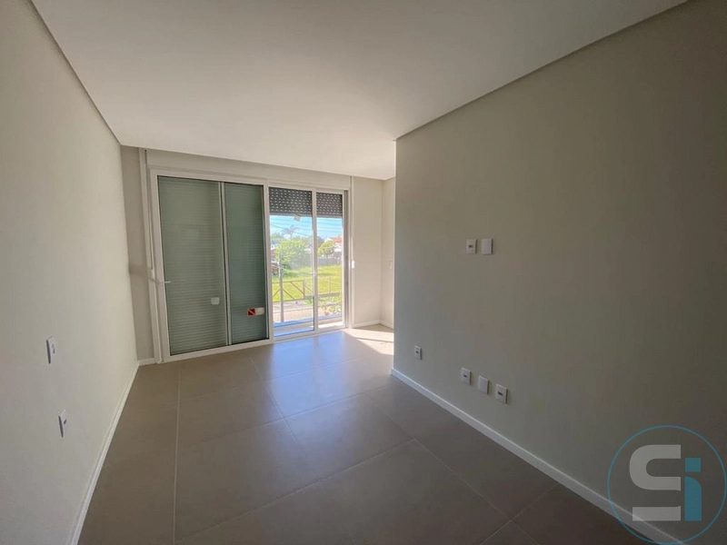 null: 6ª foto da galeria de imagens do imóvel