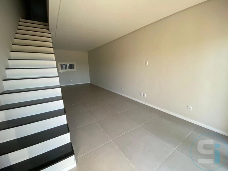 null: 12ª foto da galeria de imagens do imóvel