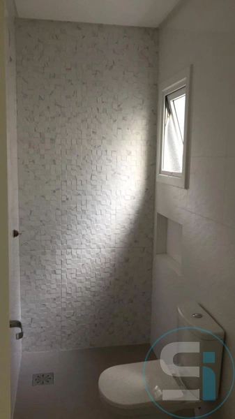 null: 2ª foto da galeria de imagens do imóvel