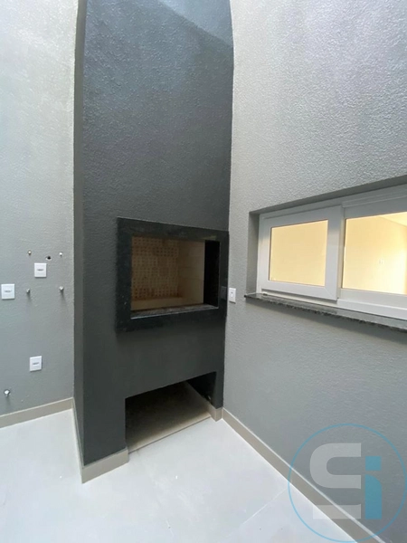 null: 13ª foto da galeria de imagens do imóvel