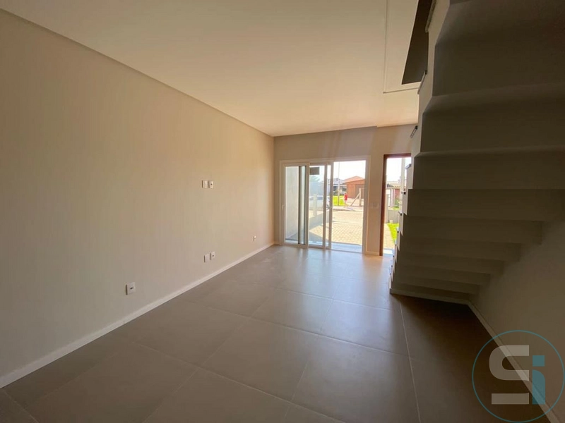 null: 11ª foto da galeria de imagens do imóvel