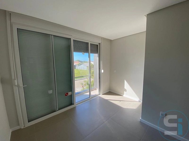 null: 3ª foto da galeria de imagens do imóvel