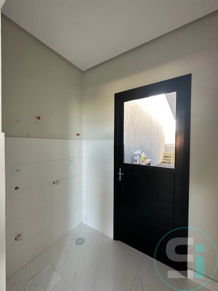 Seu Novo Lar: Casa com 3 Quartos e Terraço a 3 Quadras do Mar!: 11ª foto da galeria de imagens do imóvel