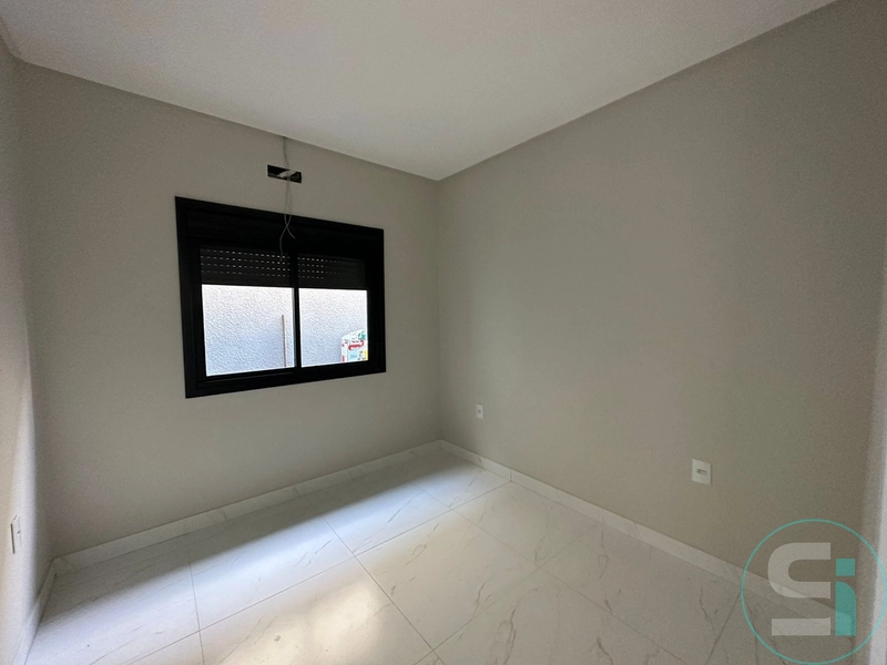 Seu Novo Lar: Casa com 3 Quartos e Terraço a 3 Quadras do Mar!: 10ª foto da galeria de imagens do imóvel