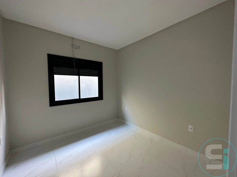 Seu Novo Lar: Casa com 3 Quartos e Terraço a 3 Quadras do Mar!: 16ª foto da galeria de imagens do imóvel