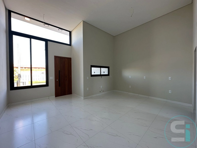 Seu Novo Lar: Casa com 3 Quartos e Terraço a 3 Quadras do Mar!: 5ª foto da galeria de imagens do imóvel